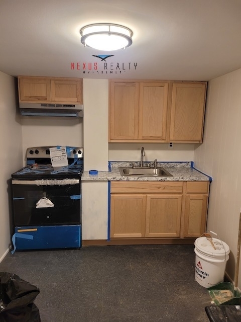 40-83 Denman Street - Photo 6