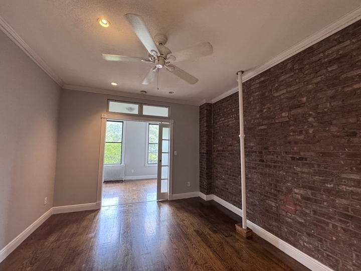 697 10th Avenue - Photo 1