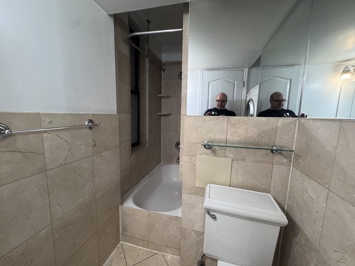 697 10th Avenue - Photo 7