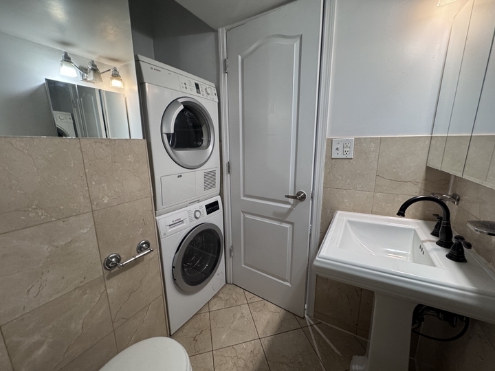 697 10th Avenue - Photo 6