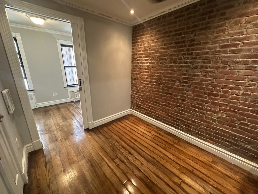 15 west 103 - Photo 5