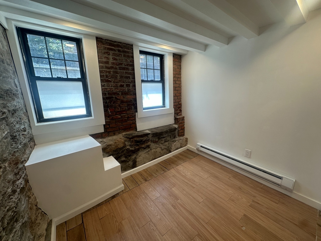 72 West 108th Street - Photo 4