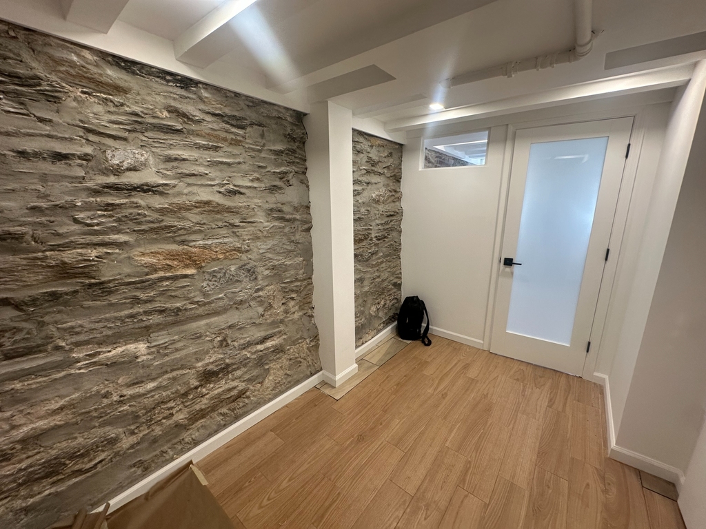72 West 108th Street - Photo 1