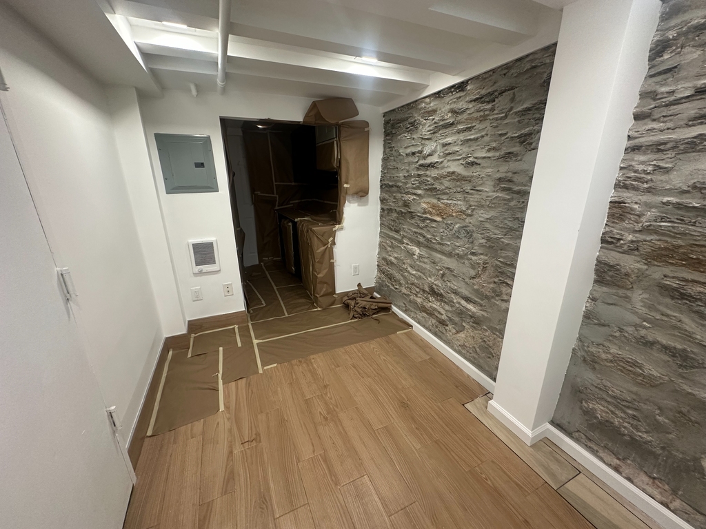 72 West 108th Street - Photo 0