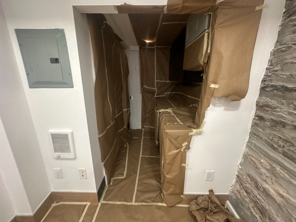 72 West 108th Street - Photo 3