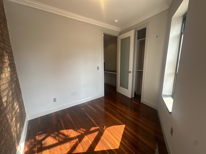 1345 Amsterdam Avenue - Photo 0