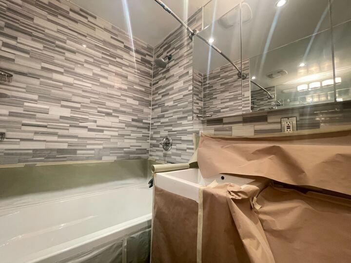 326 East 100th Street - Photo 1