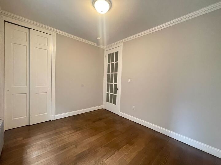 326 East 100th Street - Photo 5