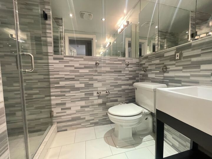326 East 100th Street - Photo 2