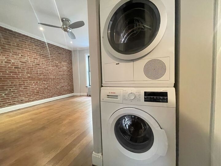 326 East 100th Street - Photo 3