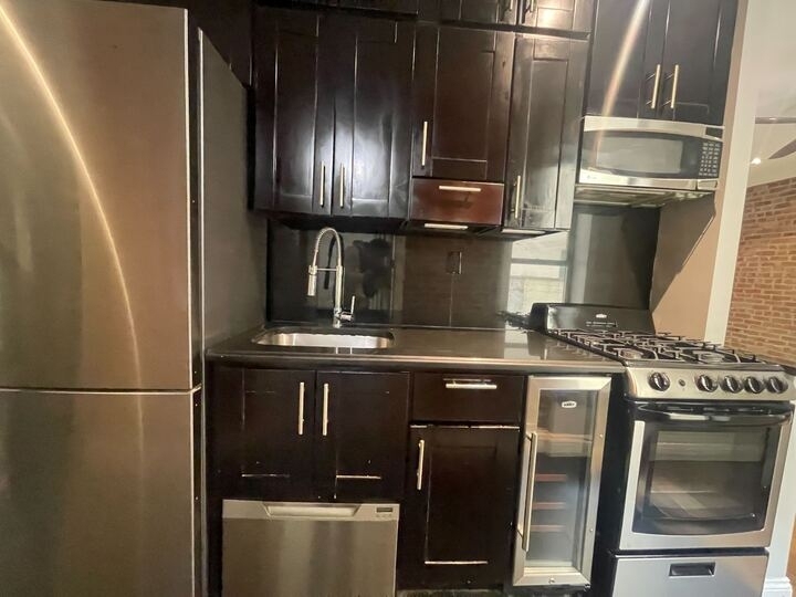 326 East 100th Street - Photo 0