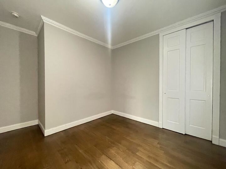 326 East 100th Street - Photo 6