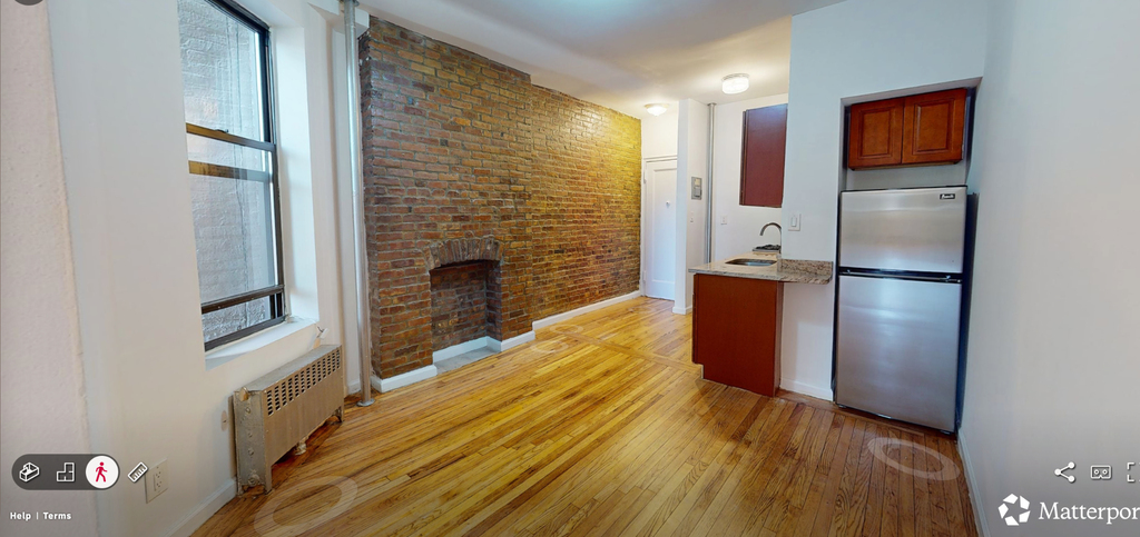 West 83rd Street - Photo 0