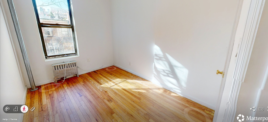 West 83rd Street - Photo 3