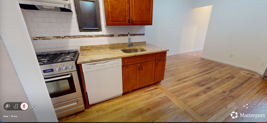 West 83rd Street - Photo 5