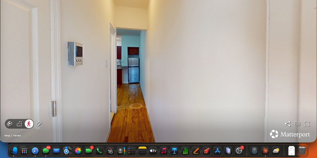 West 83rd Street - Photo 4