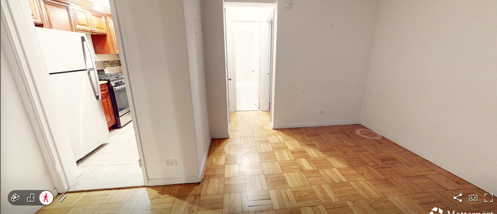 West 83rd Street - Photo 6