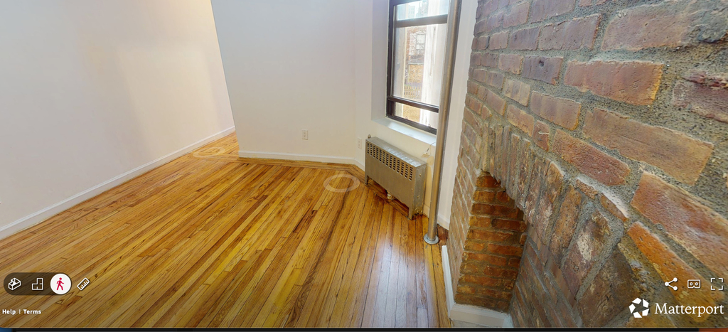 West 83rd Street - Photo 2