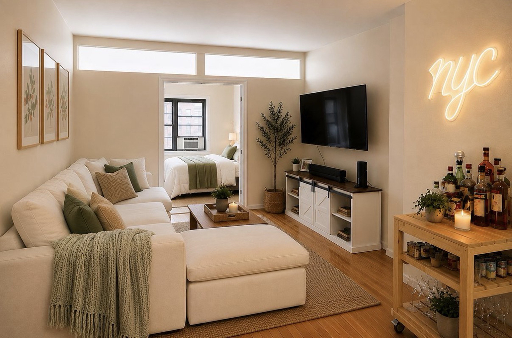 230 East 27th Street - Photo 1