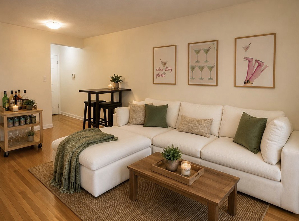 230 East 27th Street - Photo 0