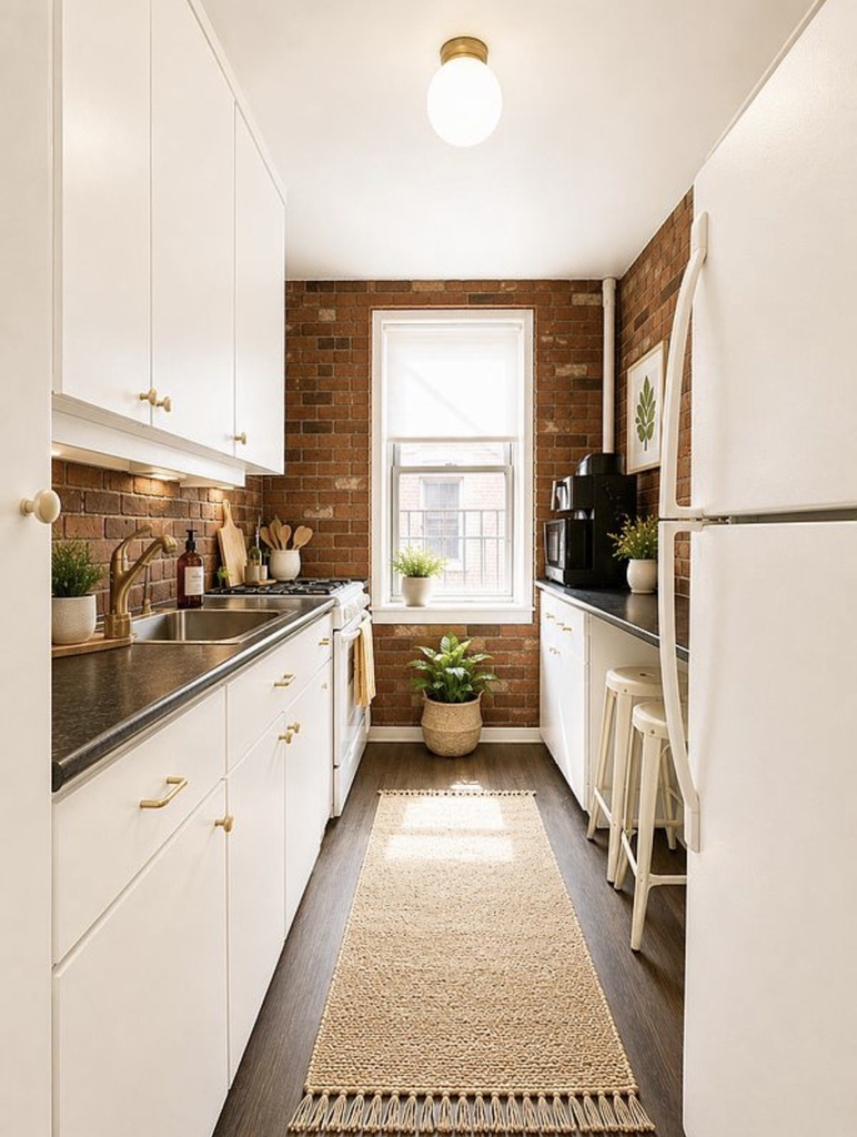230 East 27th Street - Photo 4