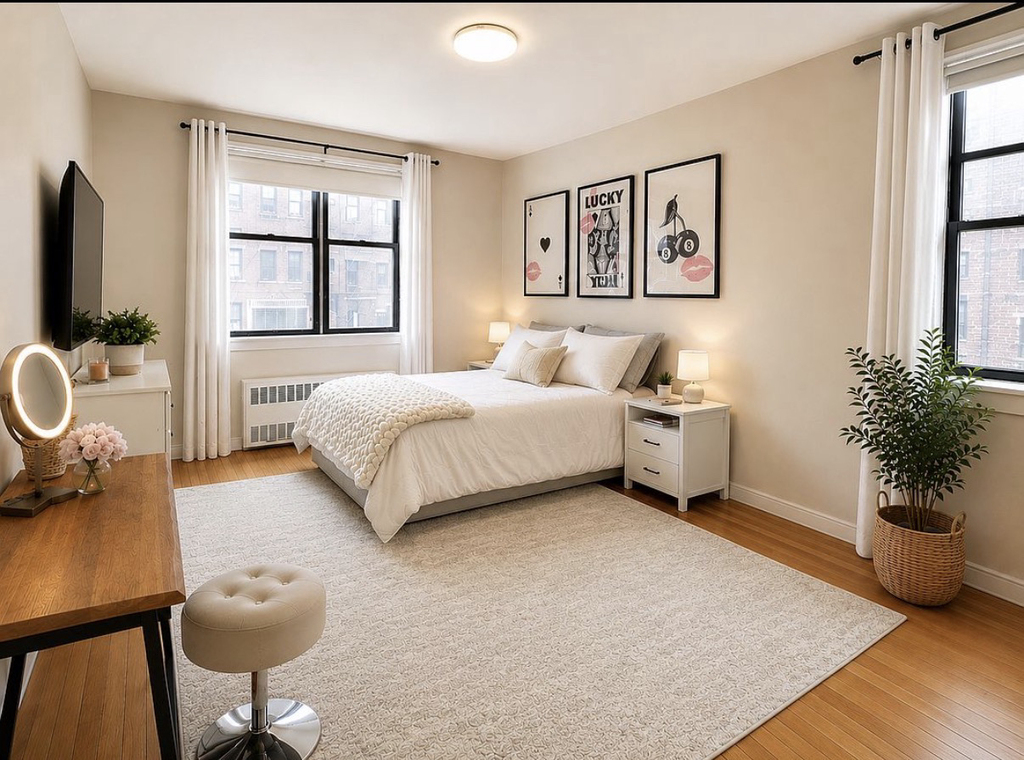 230 East 27th Street - Photo 3