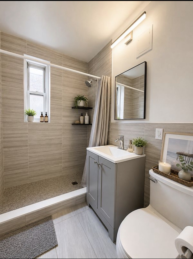 230 East 27th Street - Photo 5