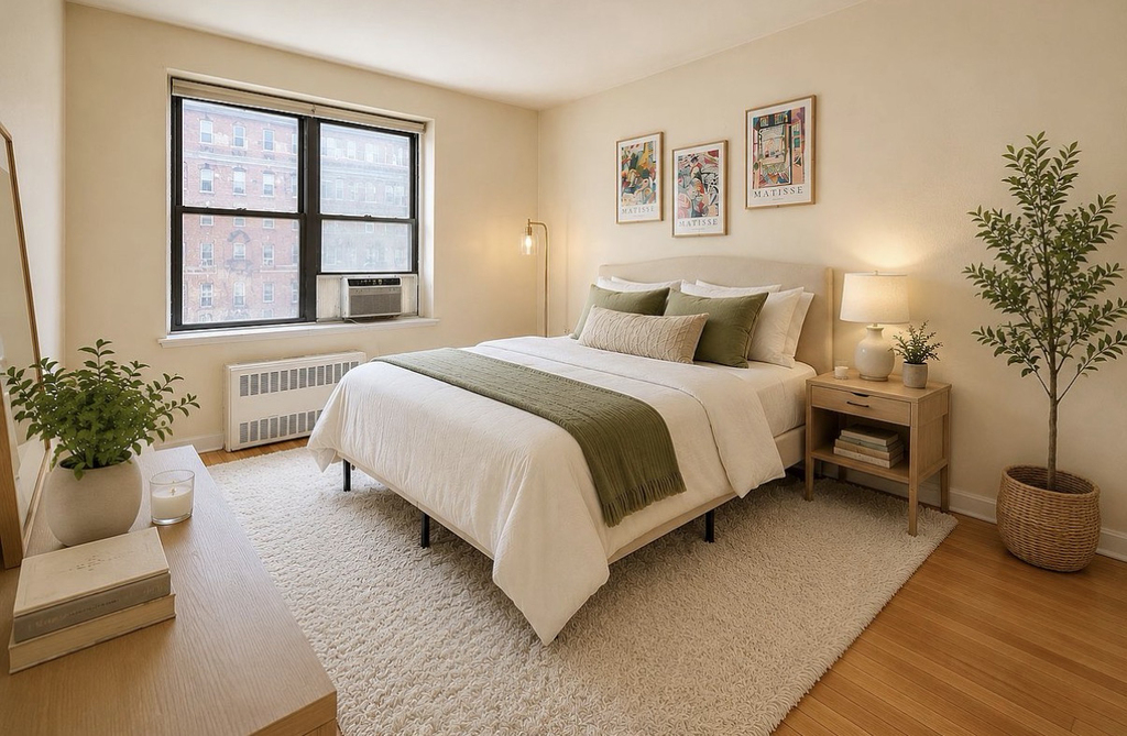 230 East 27th Street - Photo 2