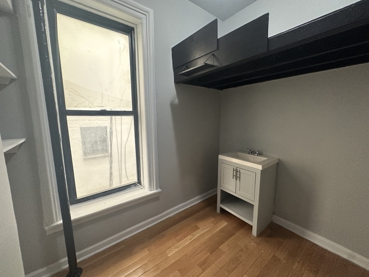 358 West 51st Street - Photo 0