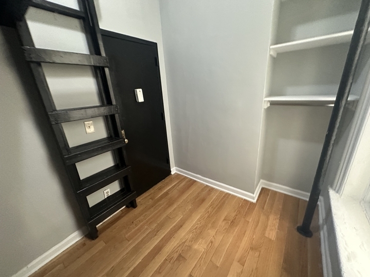 358 West 51st Street - Photo 1