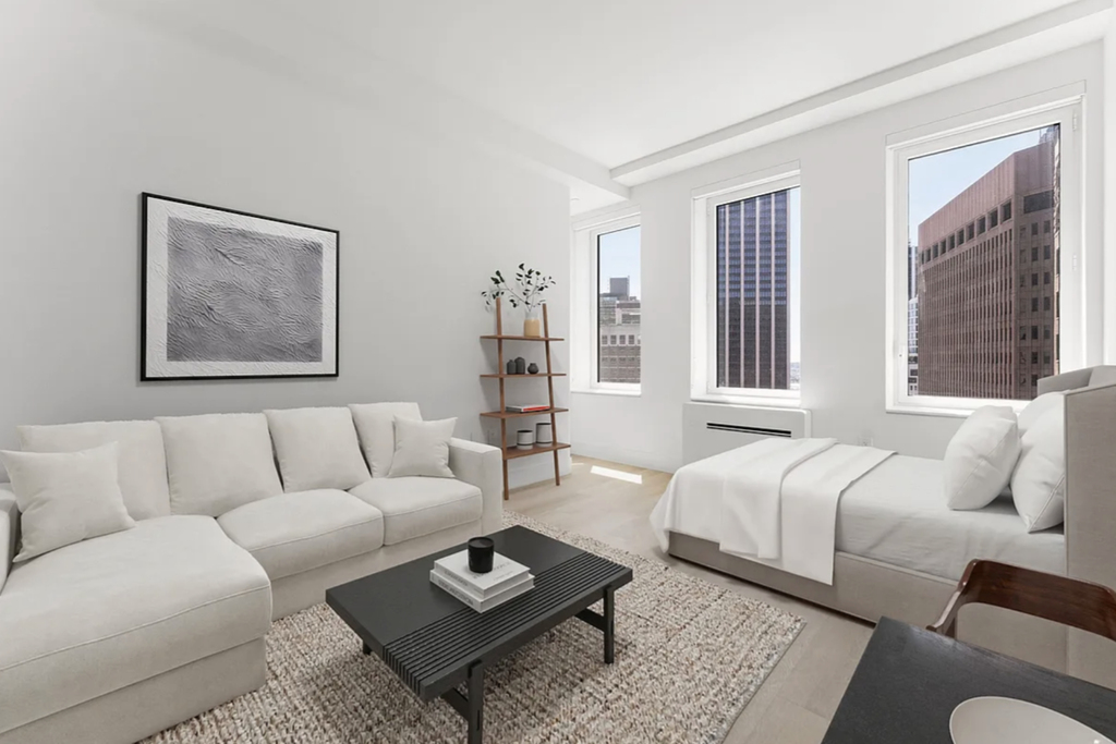 55 Broad Street - Photo 2