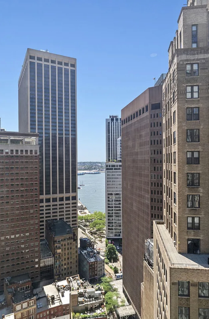 55 Broad Street - Photo 5