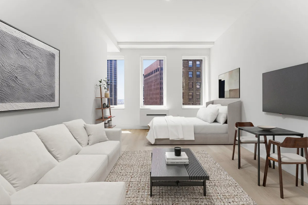 55 Broad Street - Photo 1