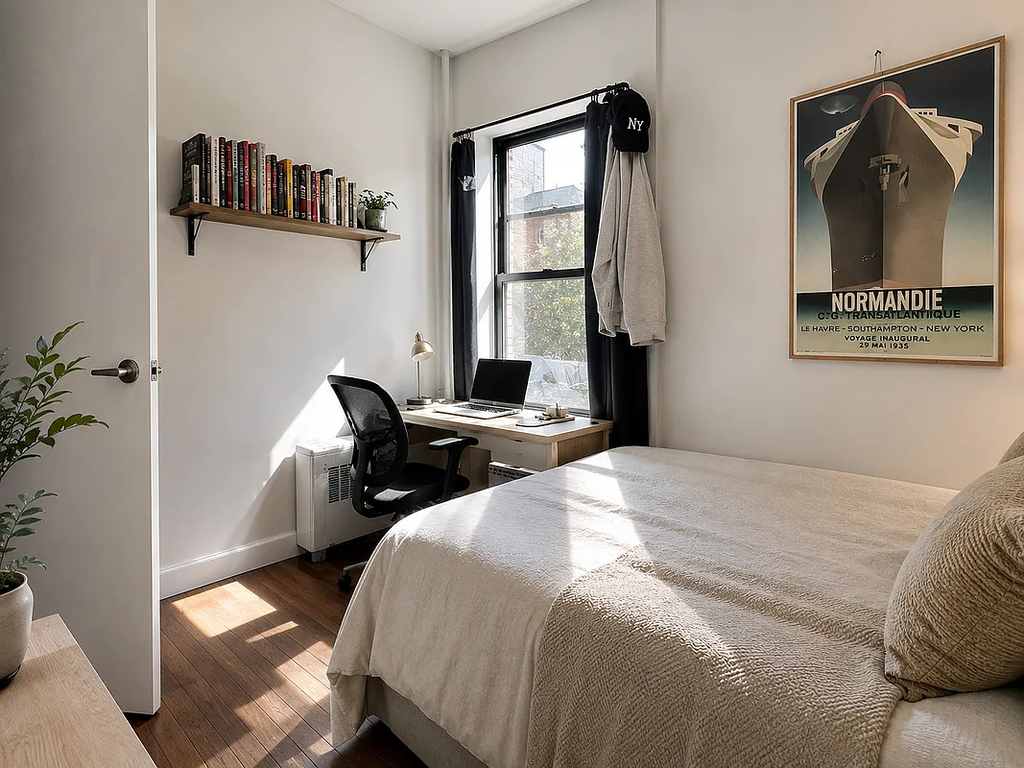 96 Diamond Street, Brooklyn  - Photo 0