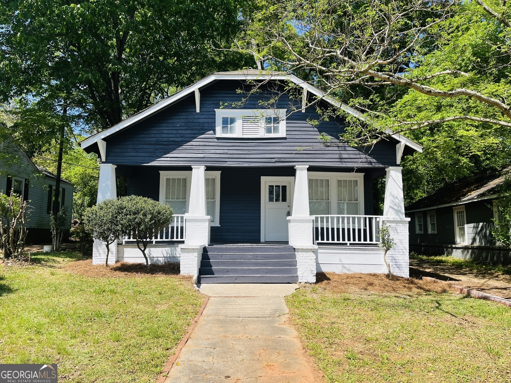 410 Alford Street - Photo 0