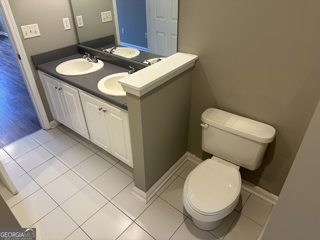 7040 Biltmore Trace - Photo 32