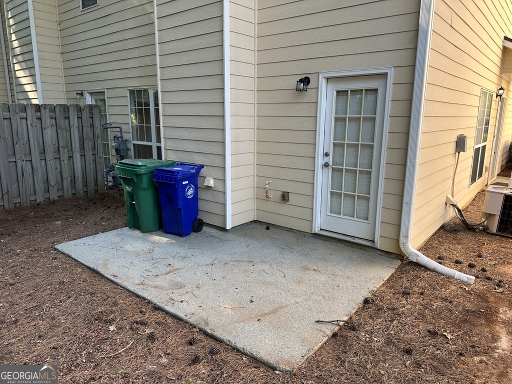 7040 Biltmore Trace - Photo 5