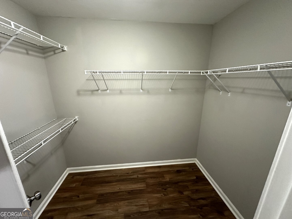 7040 Biltmore Trace - Photo 24