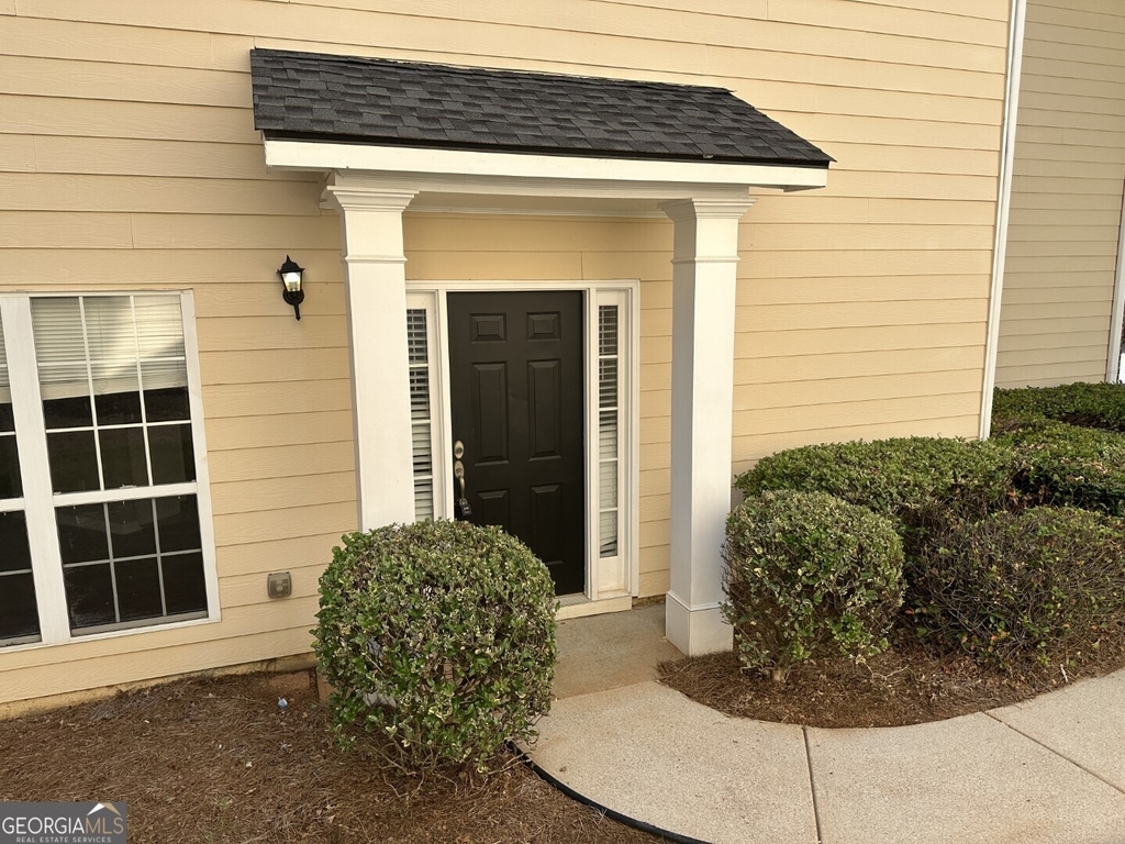7040 Biltmore Trace - Photo 7