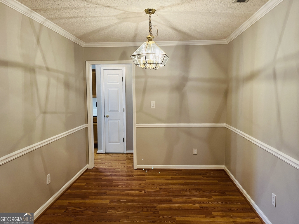 155 Woodstream Way - Photo 6
