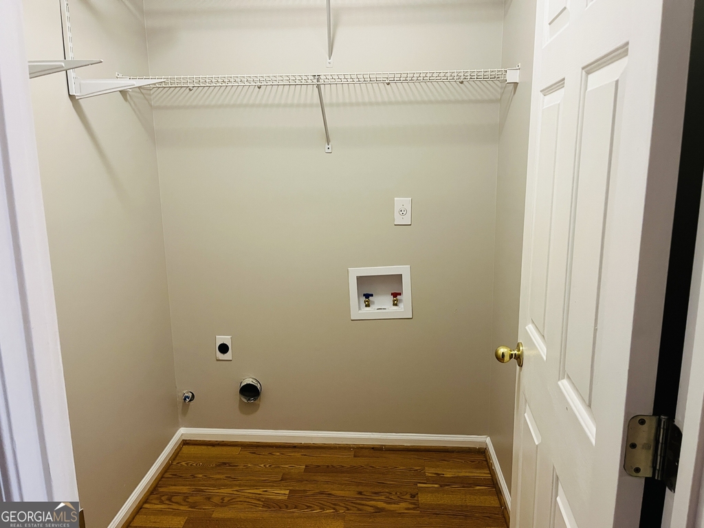 155 Woodstream Way - Photo 35