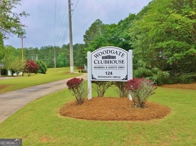 155 Woodstream Way - Photo 47