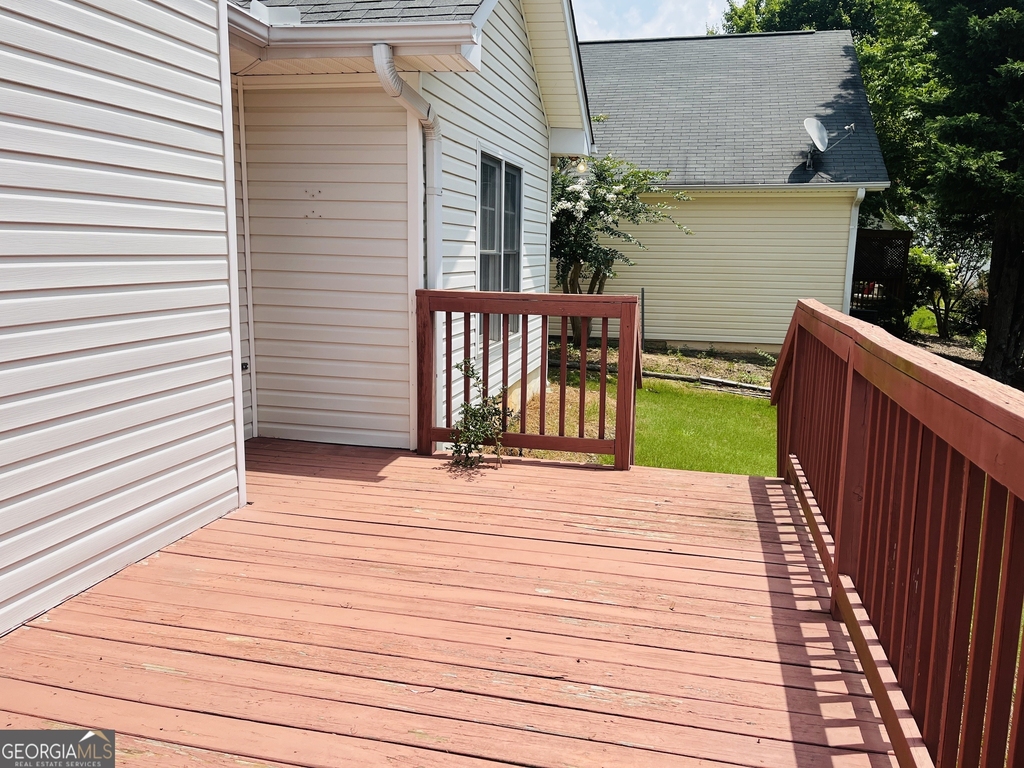 155 Woodstream Way - Photo 42