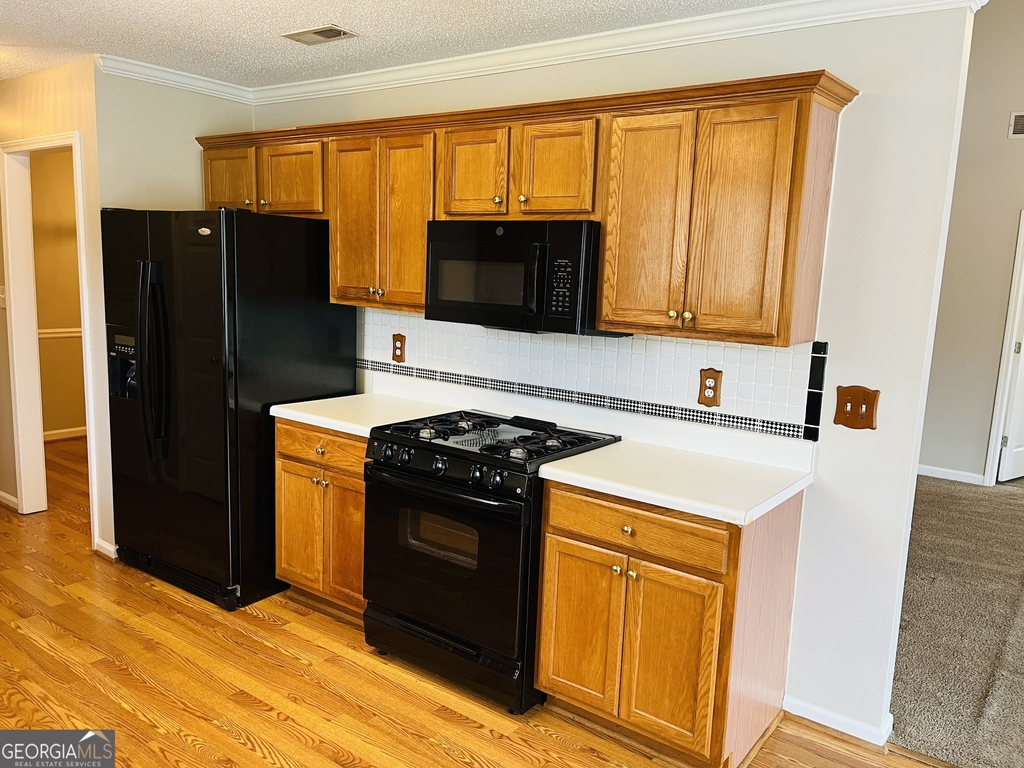 155 Woodstream Way - Photo 16