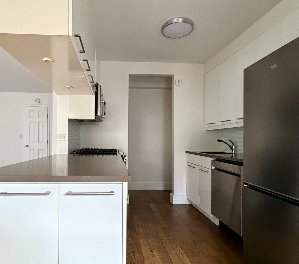 63rd Street & 3rd Avenue - Photo 2