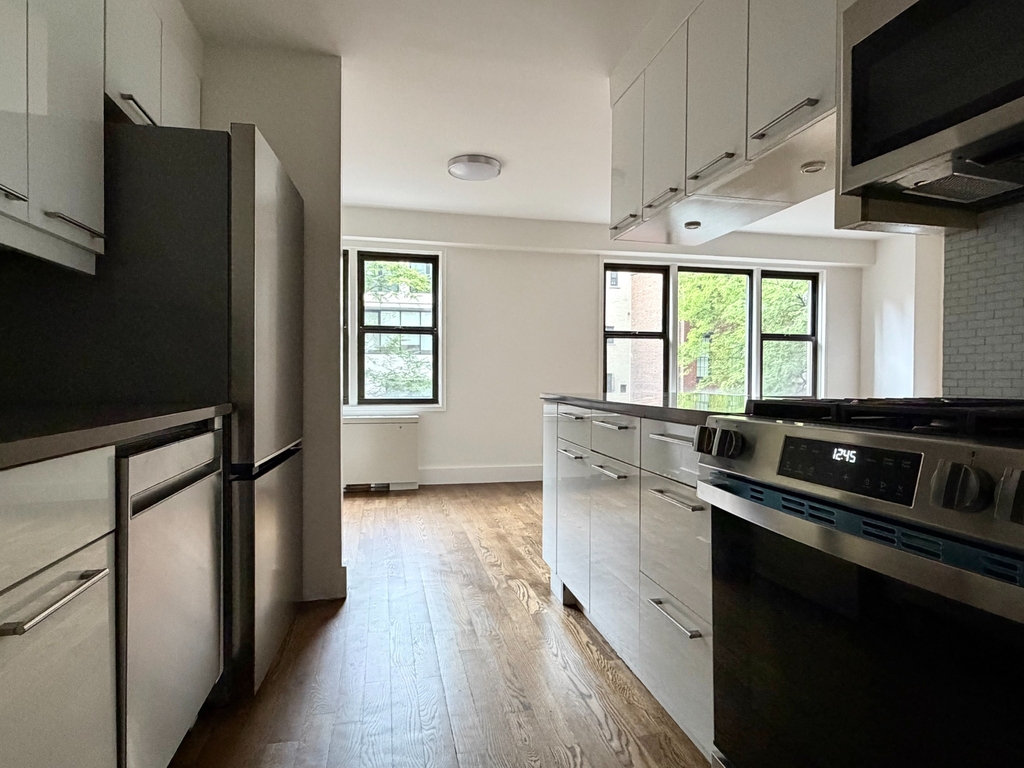 63rd Street & 3rd Avenue - Photo 5