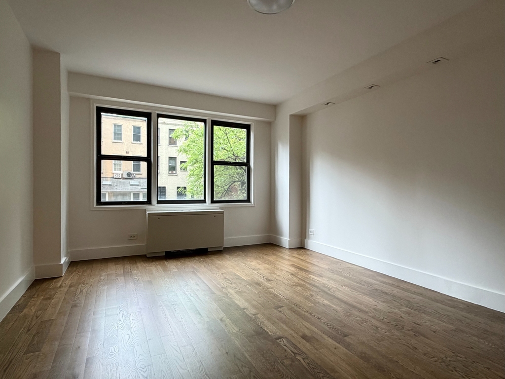 63rd Street & 3rd Avenue - Photo 6