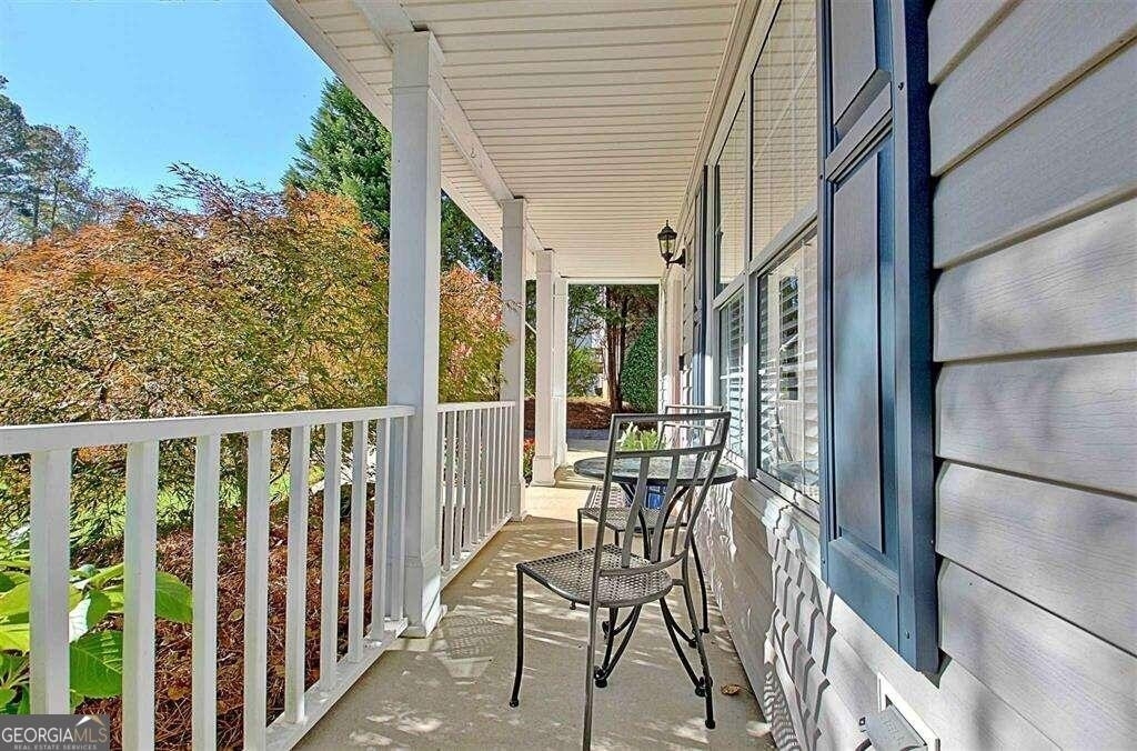 212 Brighton Path - Photo 2