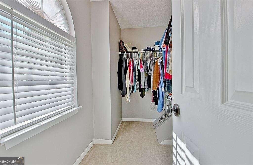 212 Brighton Path - Photo 32
