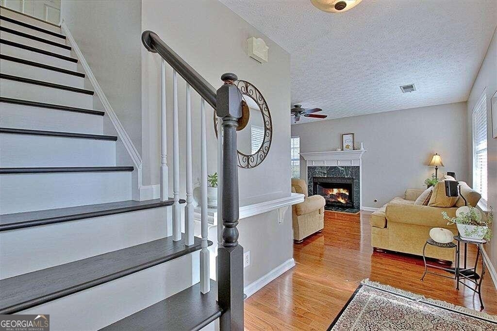 212 Brighton Path - Photo 26